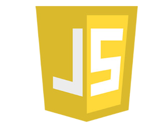 Javascript-ikon