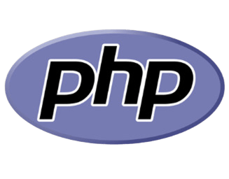 PHP-ikon