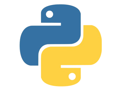 Python-ikon