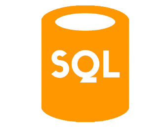 SQL-ikon