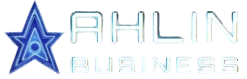 ahlinbusinesslogo