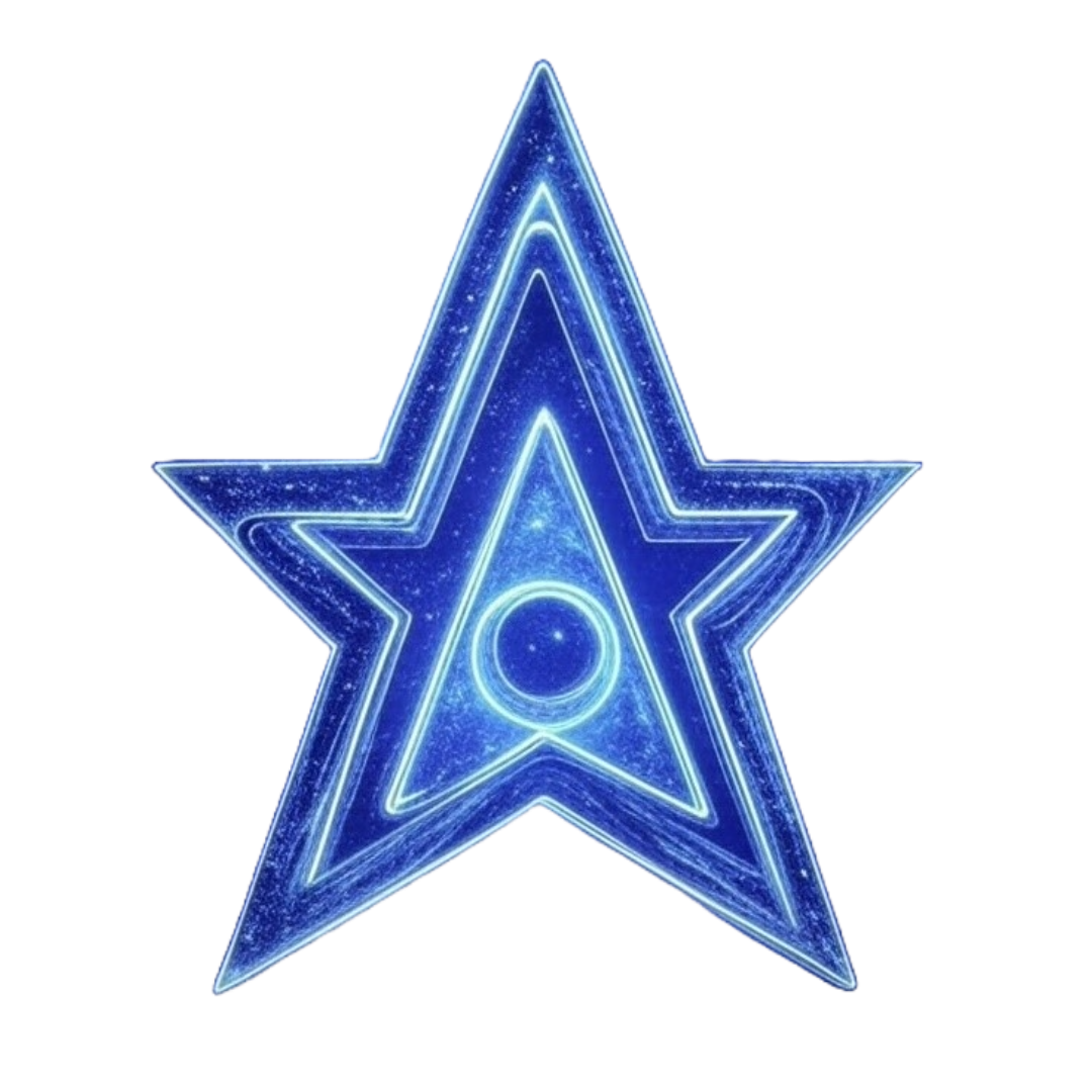 Familysigil